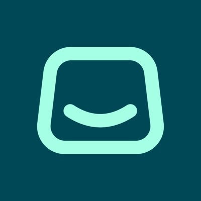 Salla