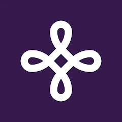 Zid